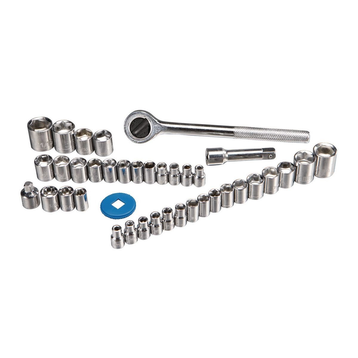 3-8-in-1-4-in-drive-sae-metric-socket-set-40-pc