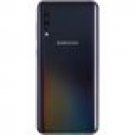 SAMSUNG Galaxy A50 A505U 64GB Black Fully Unlocked Grade B (LCD Shadow) (Refurbished)