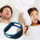 Stop Snoring Sleep Apnea Belt Jaw Support Solution Safety