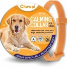 Calming Collar for Dogs – Pheromone Calm Collar Anxiety Relief