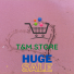 T&M Stores