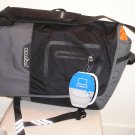 NEW $90 JANSPORT Laptop Notebook Messenger Bag NWT