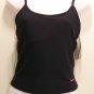NEW WITH TAG NIKE Womens Dri Fit Training Fitness Dance Top Shirt M Medium 8 10 NWT