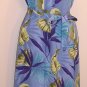 NEW $119.99 KASPER ASL PETITE Womens Dress 6P 6 P NWT Casual Nice !