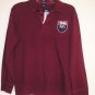 NEW POLO RALPH LAUREN Boys Boy Shirt L Large 16 18 NWT $65