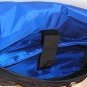 NEW JANSPORT Laptop Notebook Messenger Shoulder Bag Backpack Black NWT