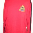 NEW With Tags POLO RALPH LAUREN Mens Turtleneck shirt XL NWT XLarge