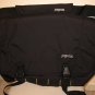 NEW JANSPORT Messenger Bag Laptop Notebook Sleeve NWT