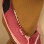 NEW JANSPORT AIRLIFT Air Cisco Slingbag Sling Bag Backpack NWT