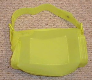 NNEW GAP Handbag Shoulder Bag NWT Nice