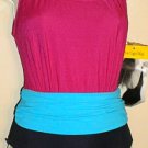 NEW LONGITUDE Swimsuit Swimwear Bathing Suit Bathingsuit 8