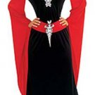 NEW Demonica Halloween Costume L Large Adult Womens