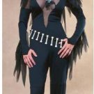 NEW Voodoo Princess Halloween Costumes Adult Small NIP