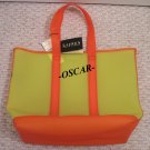 NEW RALPH LAUREN WOMENS TOTE HANDBAG BAG NWT