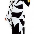 NEW Womens Le Mummy Halloween Costume Standard Adult Sexy
