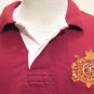 NEW POLO RALPH LAUREN Mens Shirt XL XLarge NWT Cotton