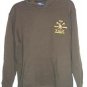 NEW POLO RALPH LAUREN Boys Hoodie Sweatshirt XL 20 NWT