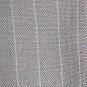 NEW $198 TALBOTS Womens Stretch Jacket Blazer 12 NWT