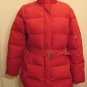 NEW RALPH LAUREN POLO Women Down jacket Coat M NWT $229