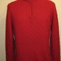 NEW J CREW JCREW Mens Lambs Wool Sweater M NWT Medium