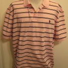 NEW POLO RALPH LAUREN Mens Classic Fit Shirt XL NWT XLarge