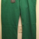 NEW POLO RALPH LAUREN Mens Denim Pants Jeans Match Pony 34 32