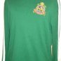NEW POLO RALPH LAUREN Mens Turtleneck shirt L NWT Large