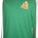 NEW POLO RALPH LAUREN Mens Turtleneck shirt XL NWT XLarge