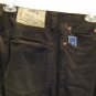 NEW POLO RALPH LAUREN Mens Corduroy Pants 36 34 NWT