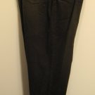 NEW POLO RALPH LAUREN Mens Corduroy Pants 38 32 NWT