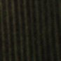 NEW POLO RALPH LAUREN Mens Corduroy Pants 38 32 NWT