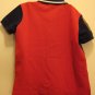NEW POLO RALPH LAUREN Boys Shirt Top 3 3T NWT Cotton