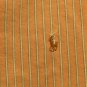 NEW POLO RALPH LAUREN Boys Shirt Top S 8 NWT Oxford
