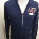 NEW ABERCROMBIE & FITCH Muscle Mens Sweatshirt XL NWT