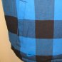 NEW NIKE ACG Mens Reversible 550 Goose Down Vest M NWT