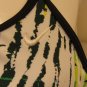NEW NIKE Womens Swim Strength Swimsuit 38 12 NWT