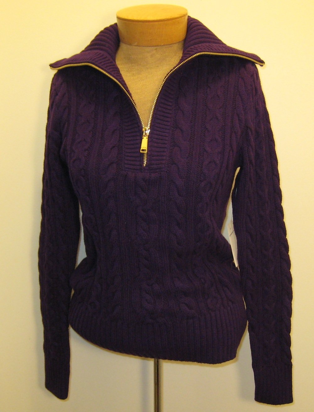 womens ralph lauren sweatsuit