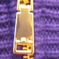 NEW RALPH LAUREN POLO Womens Sweater S NWT Cotton Purple