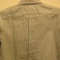 NEW POLO RALPH LAUREN Boys Shirt Top 7 NWT Oxford