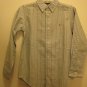 NEW POLO RALPH LAUREN Boys Shirt Top 6 NWT Oxford