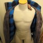 NEW NIKE Mens 550 Goose Down Hooded Hoodie Jacket Coat M NWT