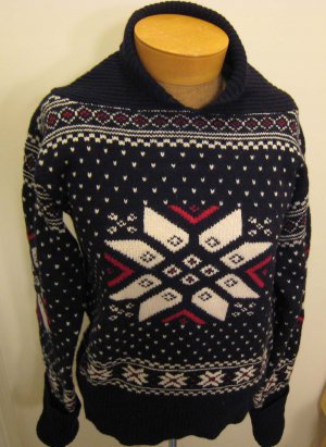 NEW RALPH LAUREN Womens Sweater L Large Merino Wool Rabbit Hair NWT $398