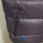 NEW NIKE ACG Mens Reversible 550 Goose Down Vest S Small NWT