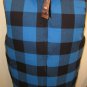 NEW NIKE ACG Mens Reversible 550 Goose Down Vest S Small NWT