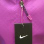 NEW $150 NIKE Storm Fit Womens Lightweight Jacket Coat Small S NWT