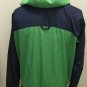 NEW Polo by Ralph Lauren Mens Windbreaker Hooded Coat Jacket XL NWT