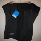 NEW Columbia Omni-Freeze Zero Mens Shorts Brief Lining 4X NWT