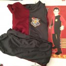 New Harry Potter Halloween Costume Kids Boys S