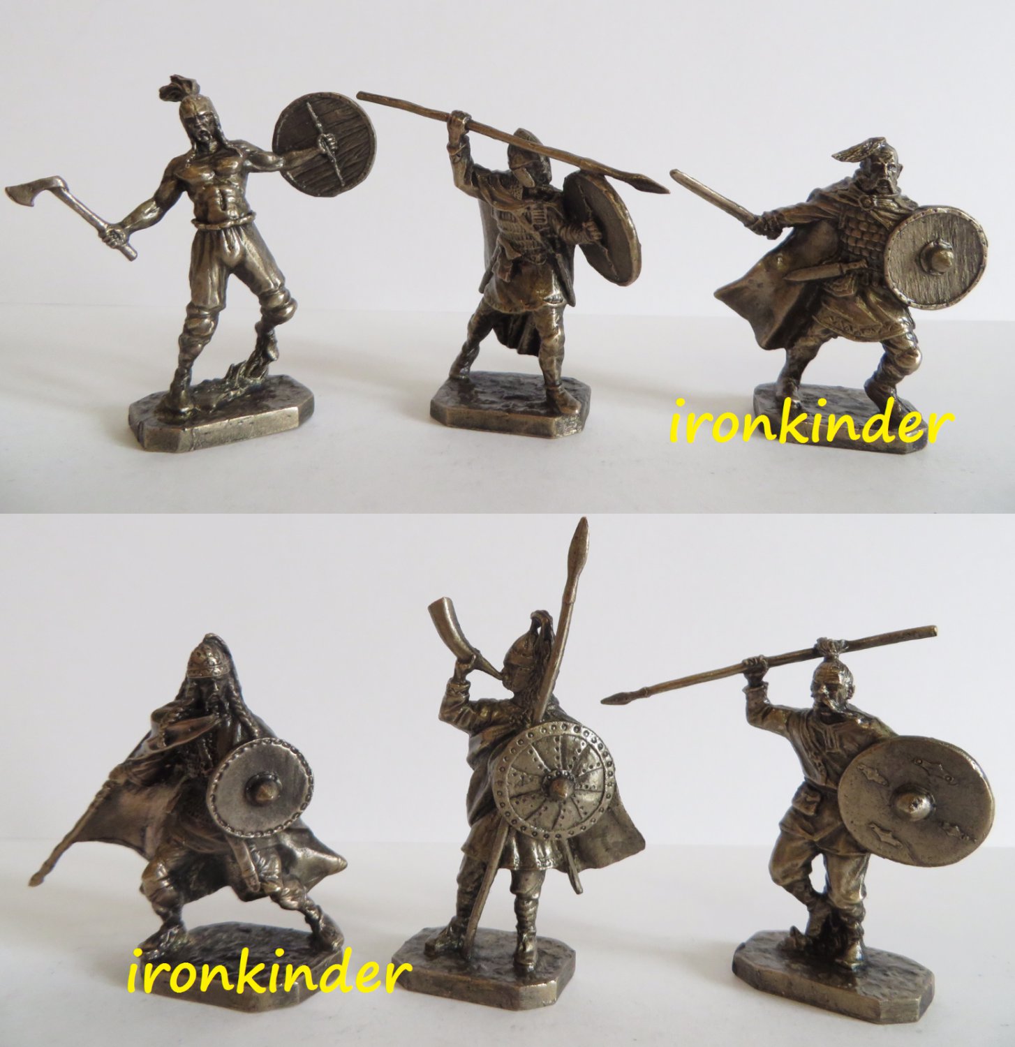 Details about   Sailors metal Toy collection soldier 40mm 