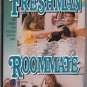 Freshman Roommate by Linda A. Cooney 006106730x book 23 of Freshman Dorm series